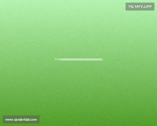 FIFA卡塔尔世界杯主题按动笔创意设计与收藏纪念指南设计灵感解析应用扩展