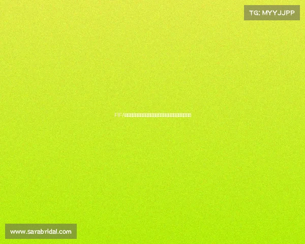 FIFA足球世界世界杯模式对战巅峰赛场激情竞技策略全面解析篇