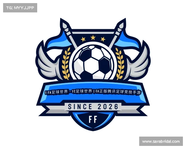 了解FIFA足球世界 · FC足球世界 | EA正版腾讯足球竞技手游