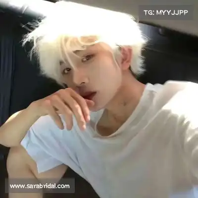 蒙琰畏
